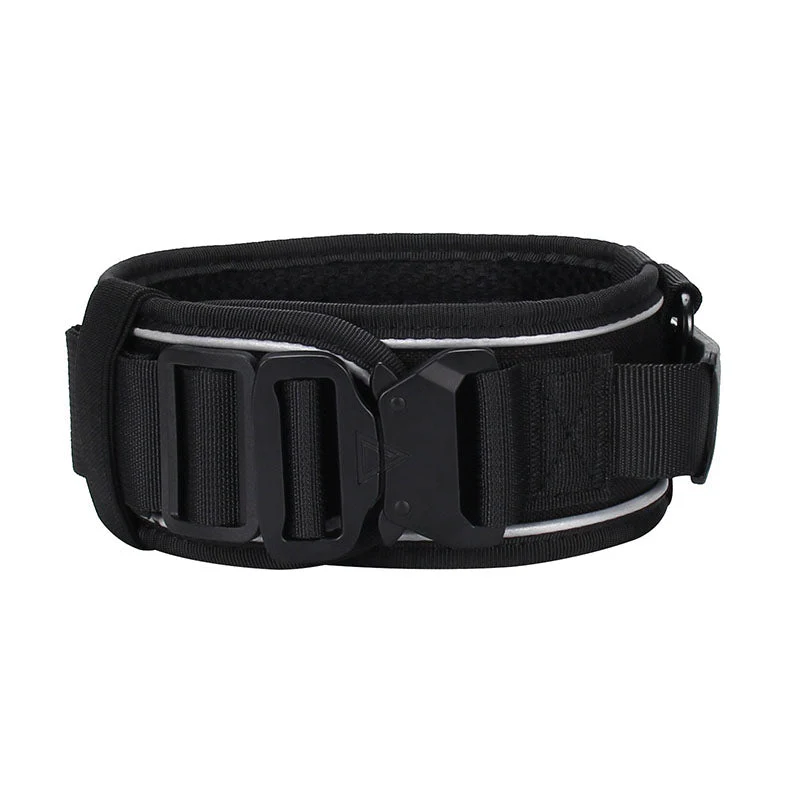 Heavy Duty 2.6 Dog Collar - Image 6