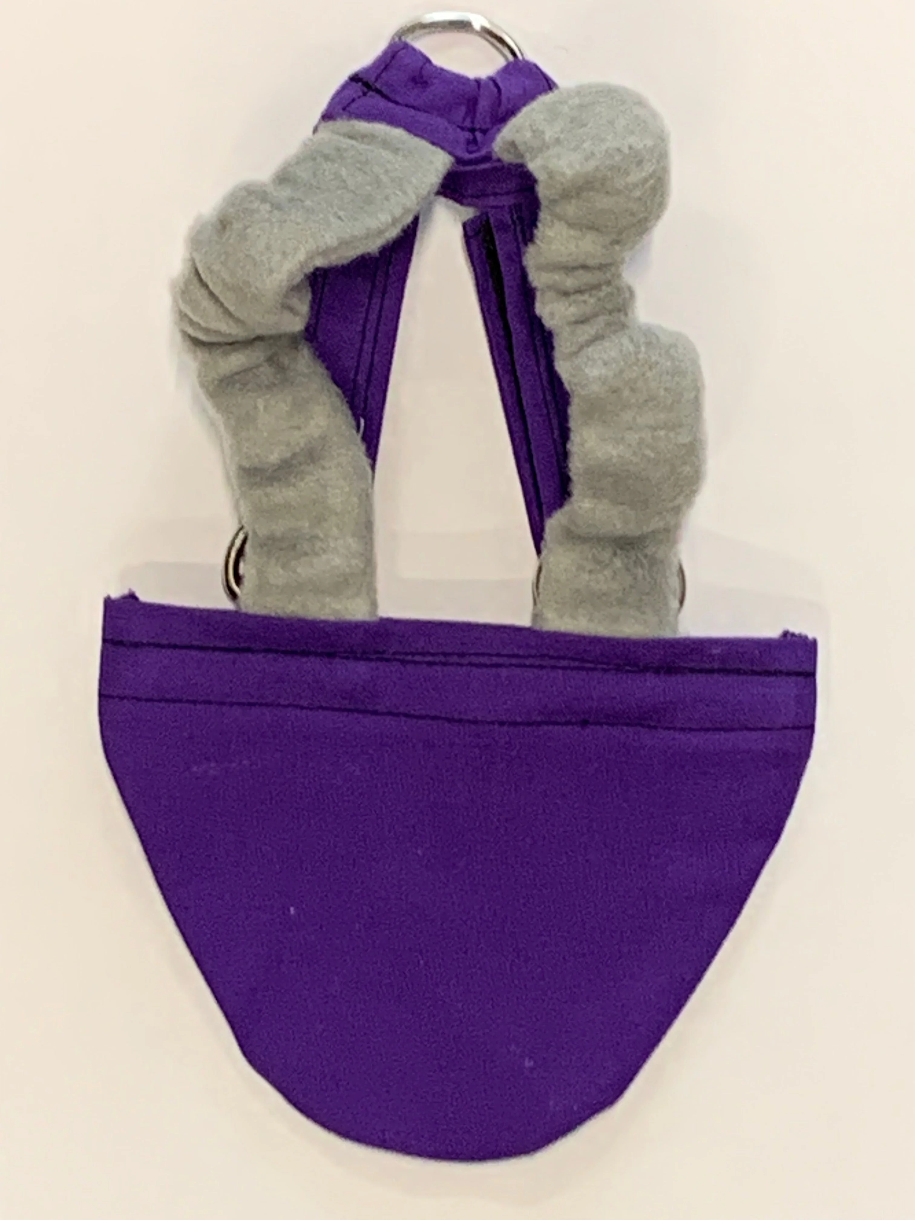 Hen Holster Bird Diaper/Harness (chicken diaper, duck diaper, pigeon diaper with Removable Vinyl Liner) - Image 143