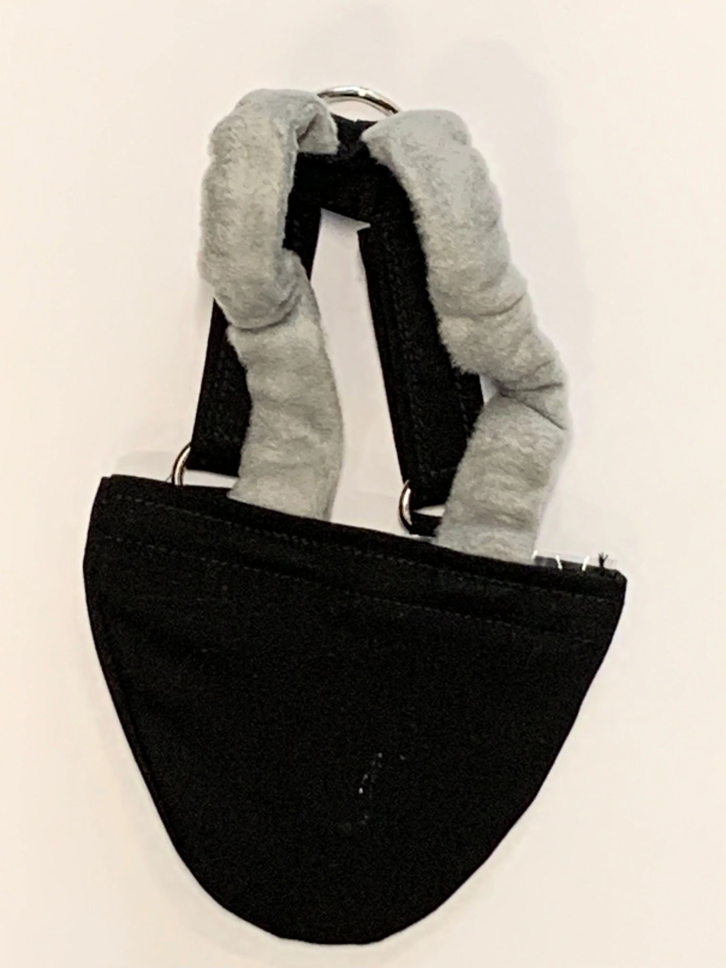 Hen Holster Bird Diaper/Harness (chicken diaper, duck diaper, pigeon diaper with Removable Vinyl Liner) - Image 145