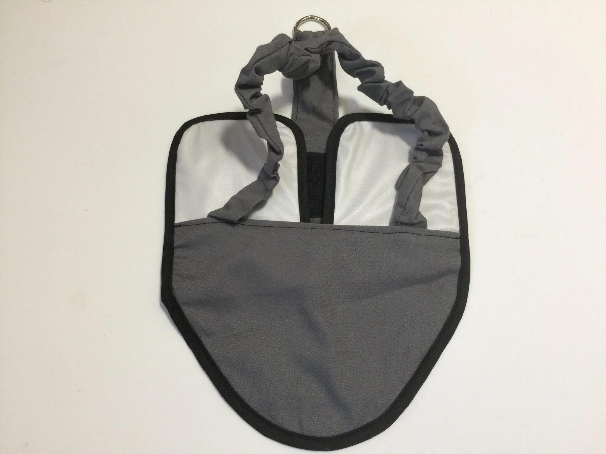 Hen Holster Bird Diaper/Harness (chicken diaper, duck diaper, pigeon diaper with Removable Vinyl Liner) - Image 22