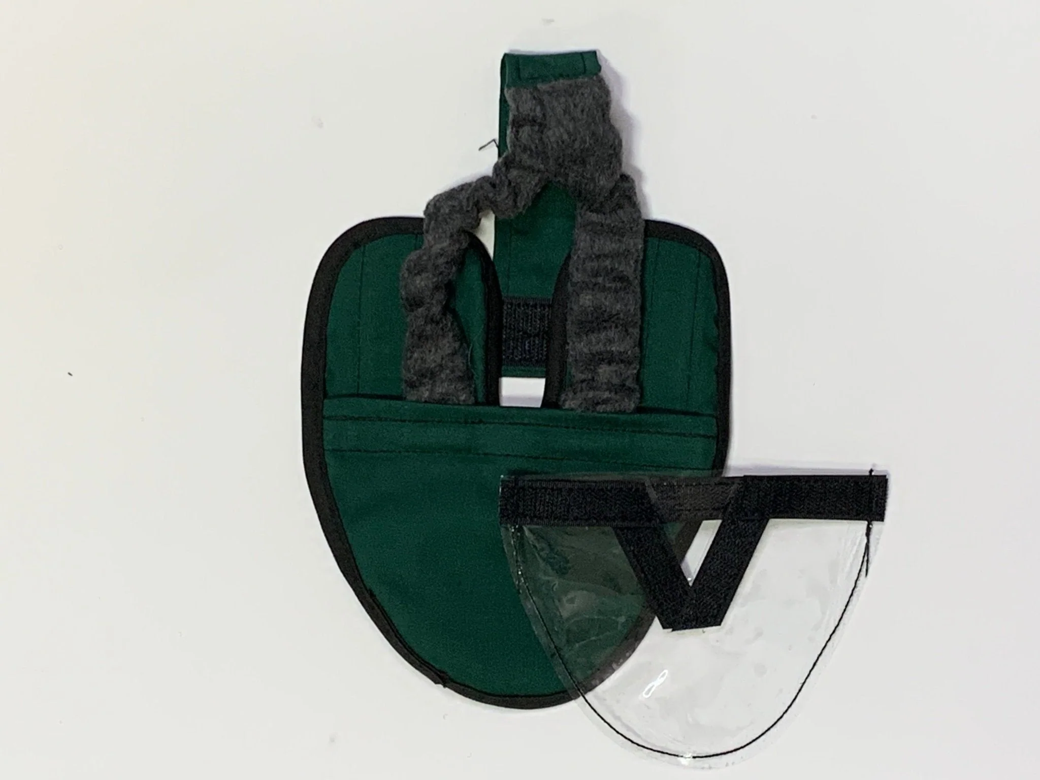Hen Holster Bird Diaper/Harness (chicken diaper, duck diaper, pigeon diaper with Removable Vinyl Liner) - Image 55