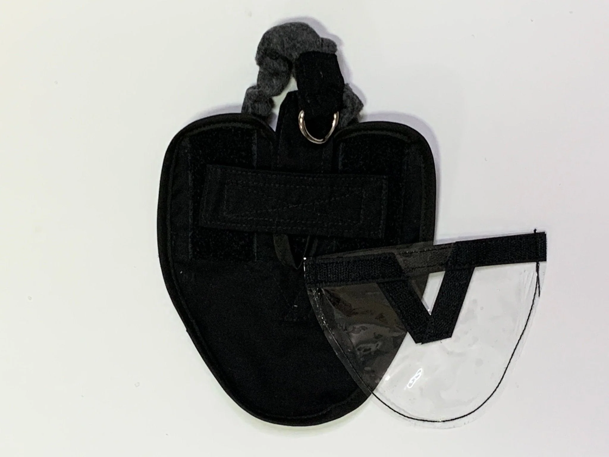 Hen Holster Bird Diaper/Harness (chicken diaper, duck diaper, pigeon diaper with Removable Vinyl Liner) - Image 57
