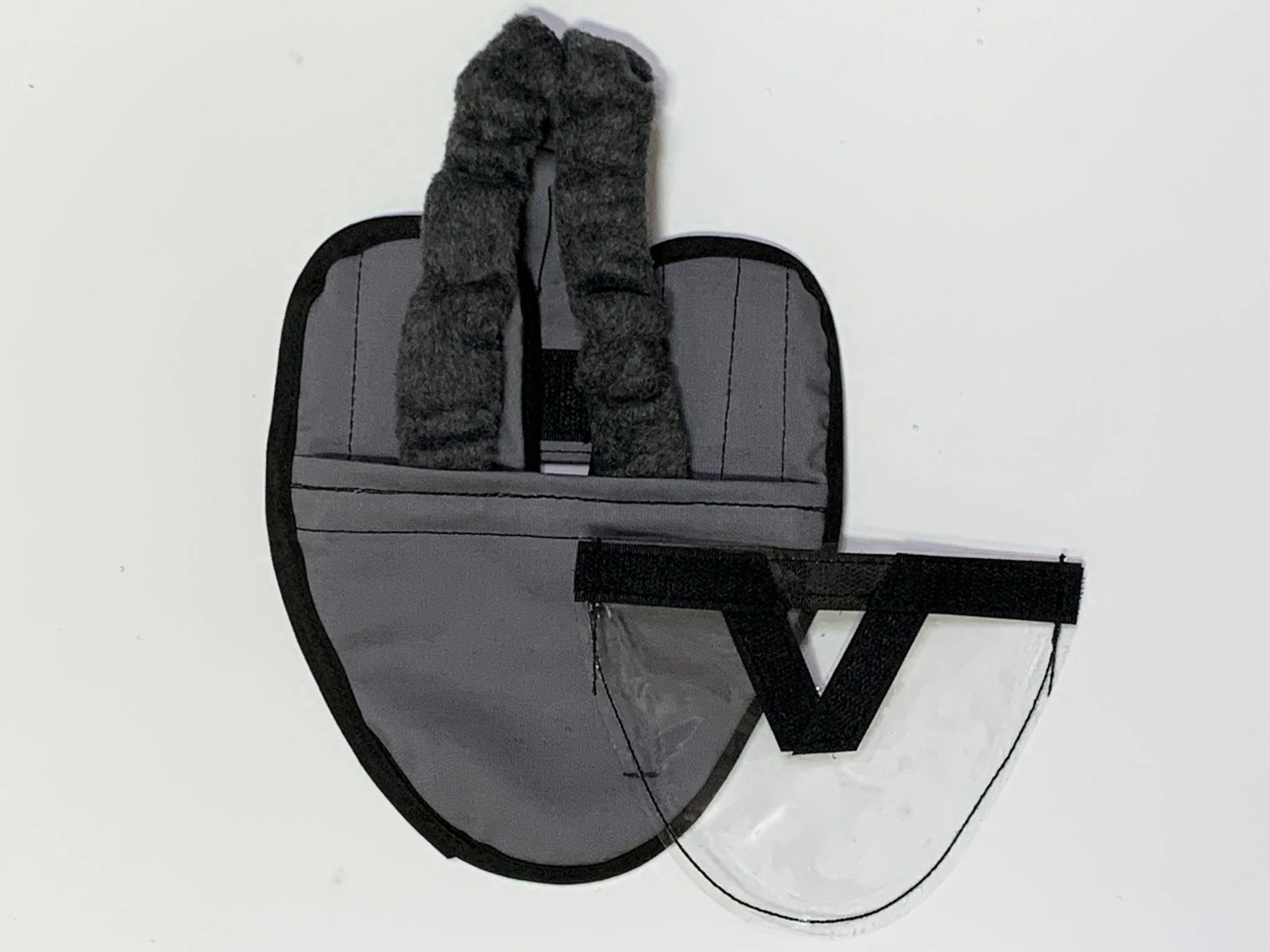 Hen Holster Bird Diaper/Harness (chicken diaper, duck diaper, pigeon diaper with Removable Vinyl Liner) - Image 61