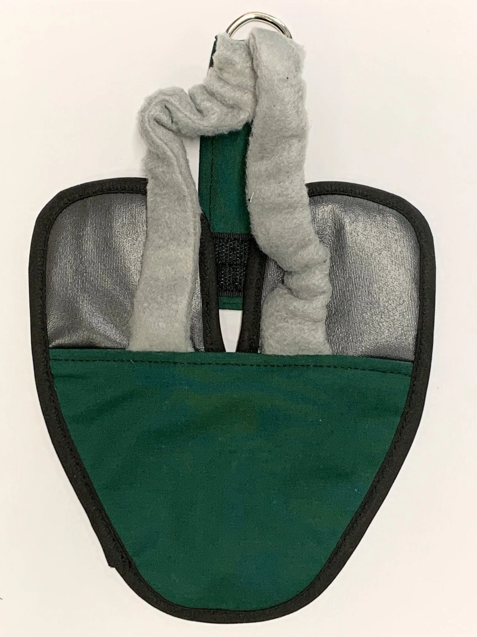 Hen Holster Chicken Diaper Harness with Permanent Sewn-in Liner (Duck Diaper, Goose Diaper, Parrot Diaper) - Image 45