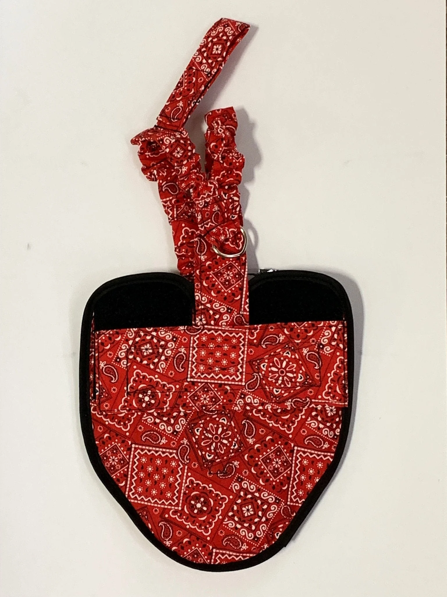 Hen Holster Duck Diaper Goose Diaper Removable Liners - Image 26
