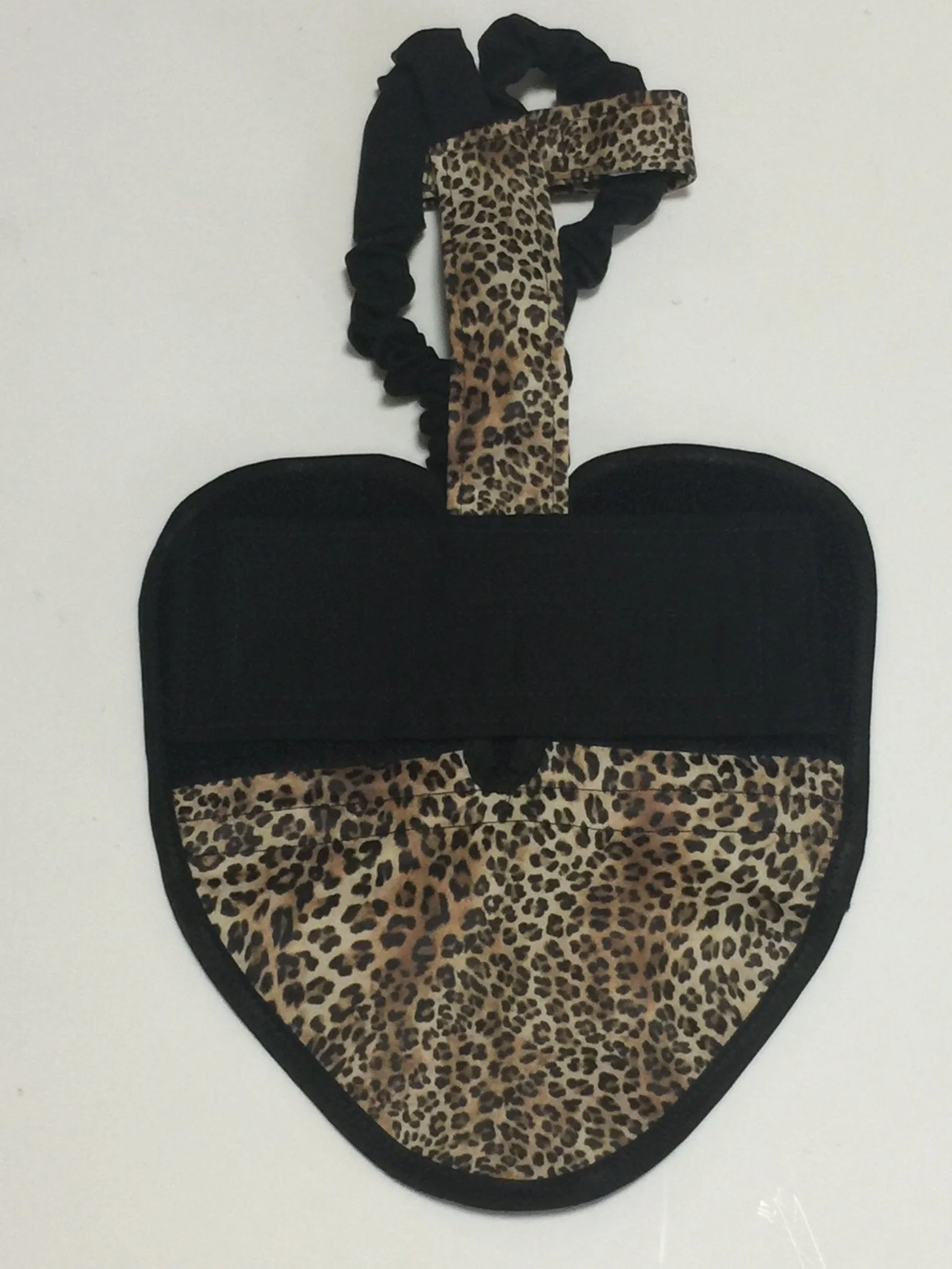 Hen Holster Duck Diaper Goose Diaper Removable Liners - Image 35