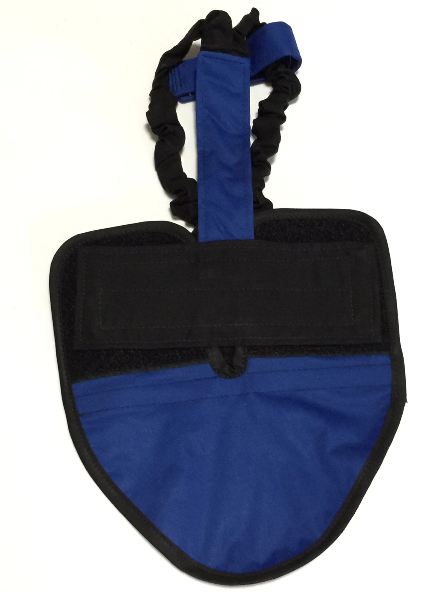 Hen Holster Duck Diaper Goose Diaper Removable Liners - Image 36