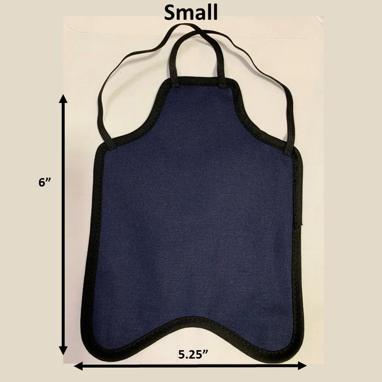 Hen Saver Chicken Saddle for Hens (Made in USA Hen Apron) - Image 17
