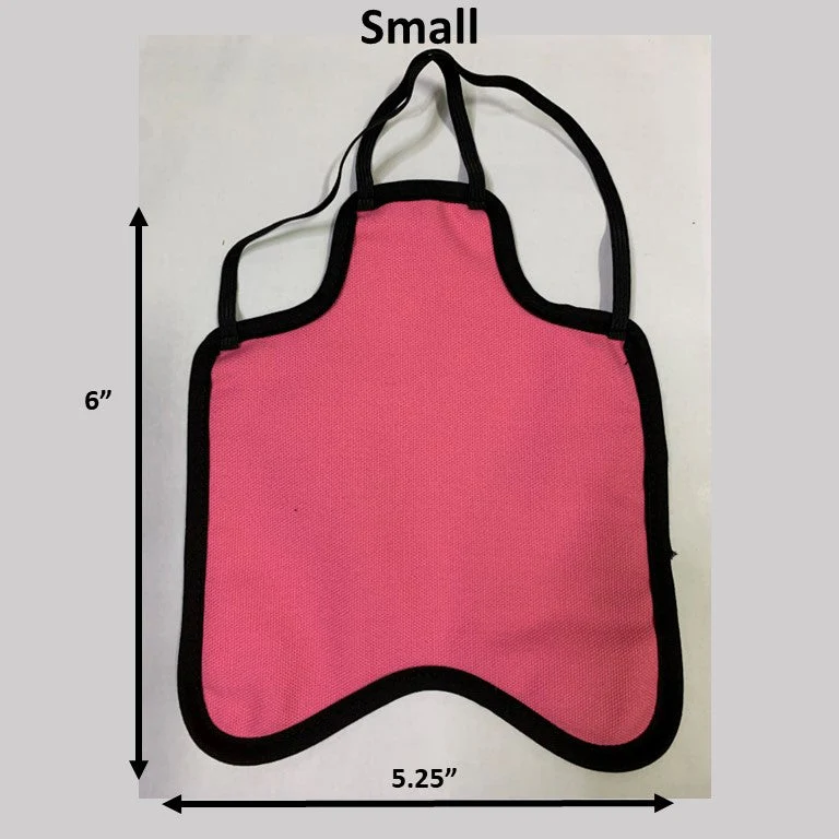 Hen Saver Chicken Saddle for Hens (Made in USA Hen Apron) - Image 32
