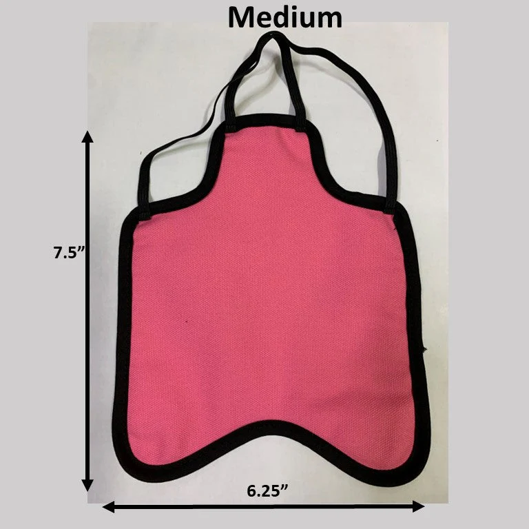Hen Saver Chicken Saddle for Hens (Made in USA Hen Apron) - Image 33