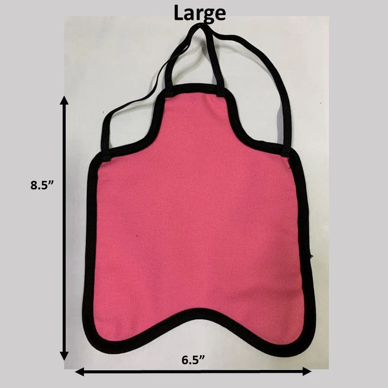 Hen Saver Chicken Saddle for Hens (Made in USA Hen Apron) - Image 34