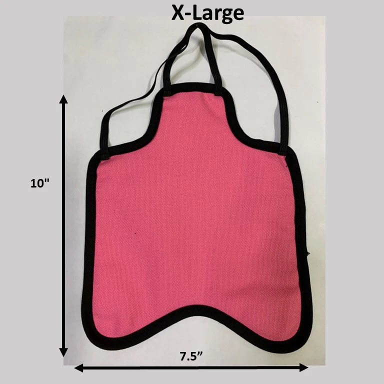 Hen Saver Chicken Saddle for Hens (Made in USA Hen Apron) - Image 35