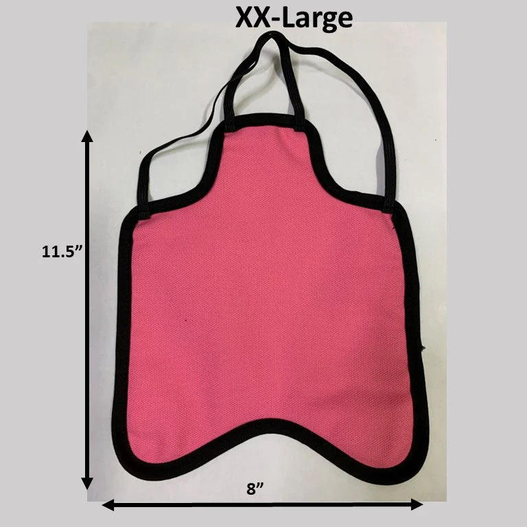 Hen Saver Chicken Saddle for Hens (Made in USA Hen Apron) - Image 36