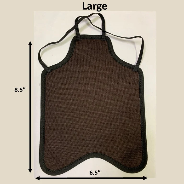 Hen Saver Chicken Saddle for Hens (Made in USA Hen Apron) - Image 44