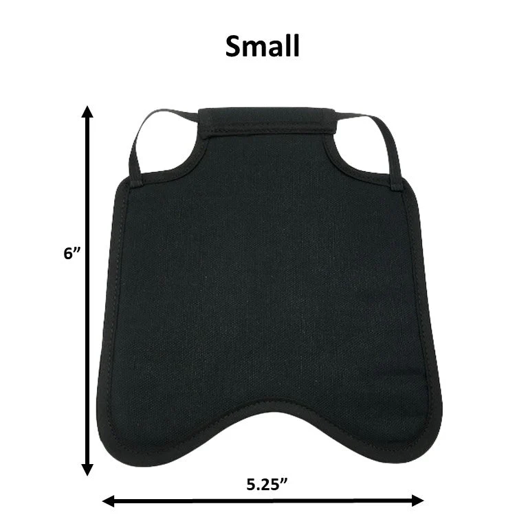 Hen Saver Chicken Saddle for Hens (Made in USA Hen Apron) - Image 67