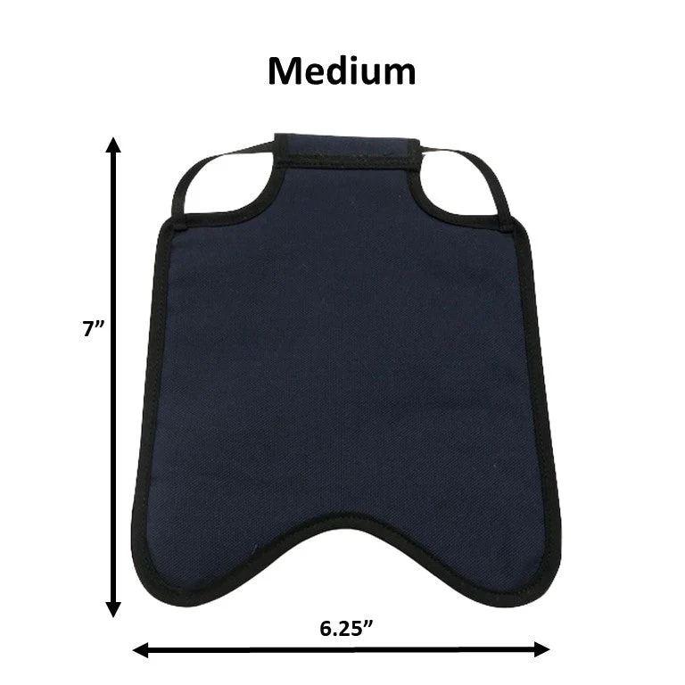 Hen Saver Chicken Saddle for Hens (Made in USA Hen Apron) - Image 73
