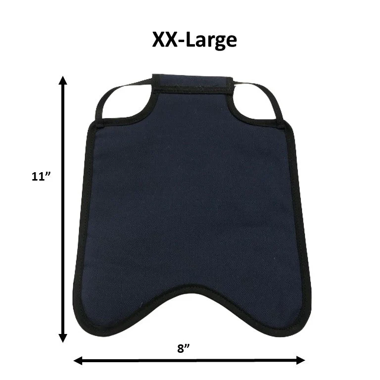 Hen Saver Chicken Saddle for Hens (Made in USA Hen Apron) - Image 76