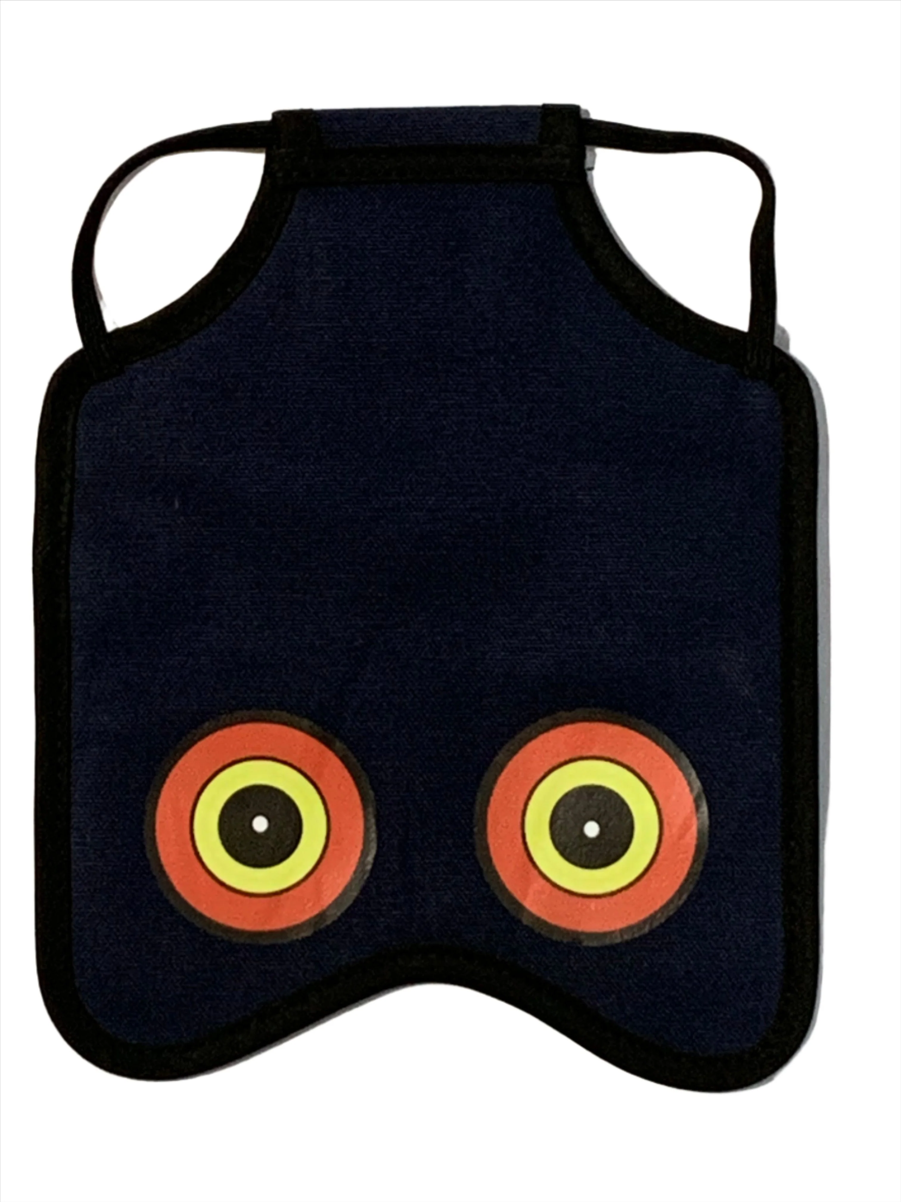 Hen Saver Chicken Saddle for Hens (Made in USA Hen Apron) - Image 77