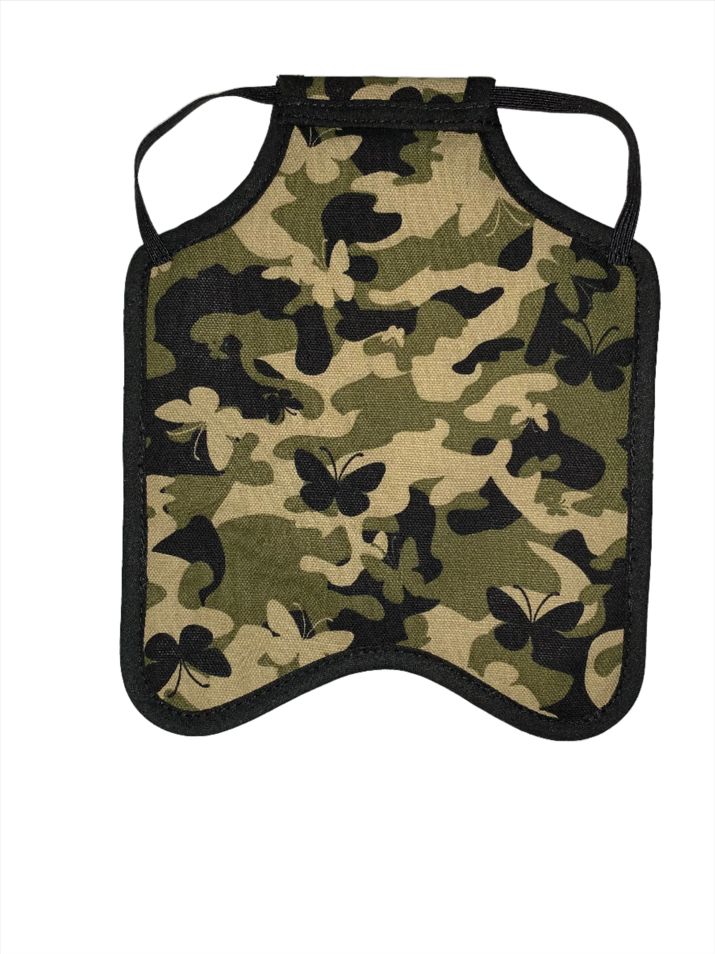 Hen Saver Chicken Saddle for Hens (Made in USA Hen Apron) - Image 78