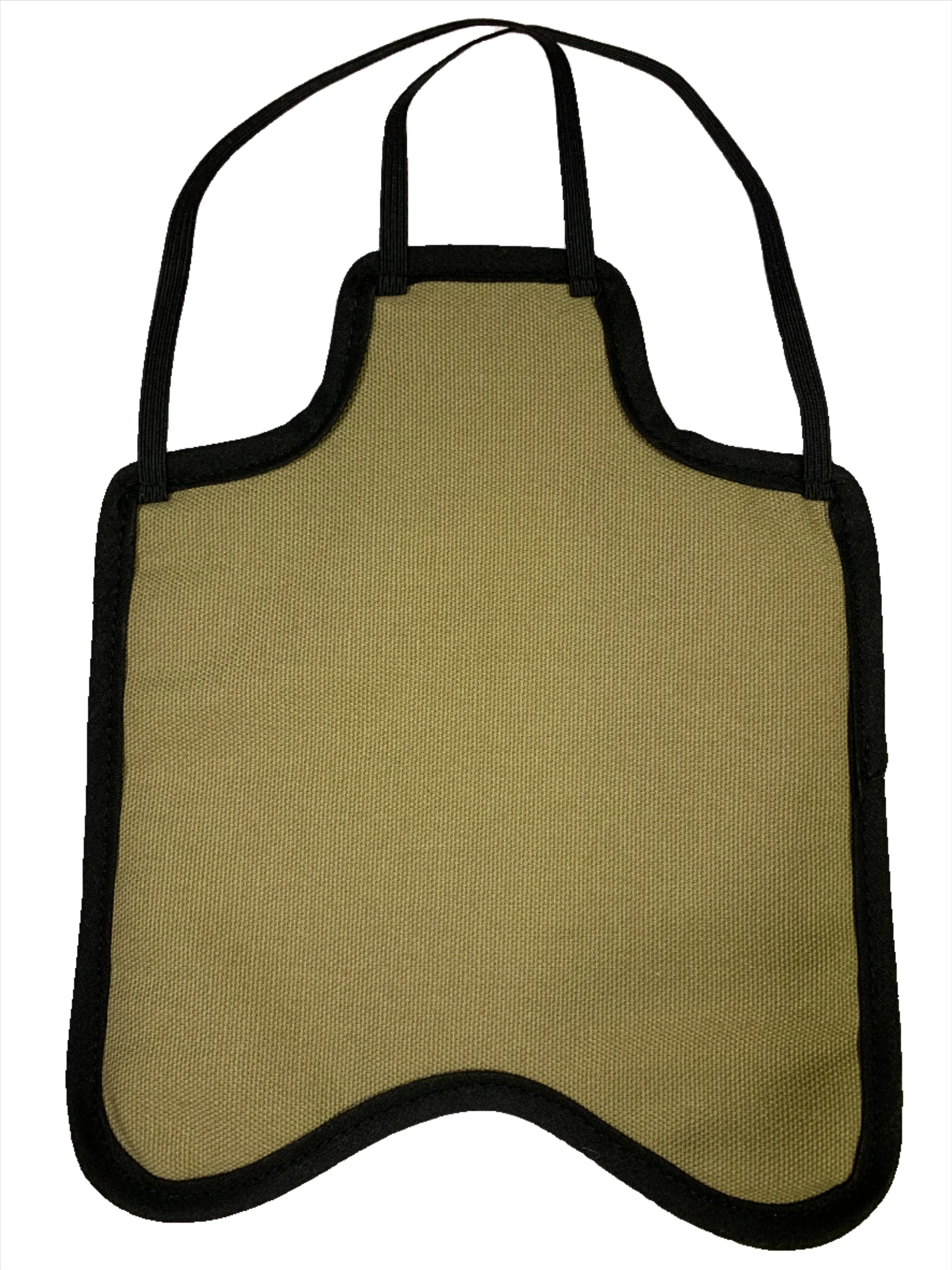 Hen Saver Chicken Saddle for Hens (Made in USA Hen Apron) - Image 79