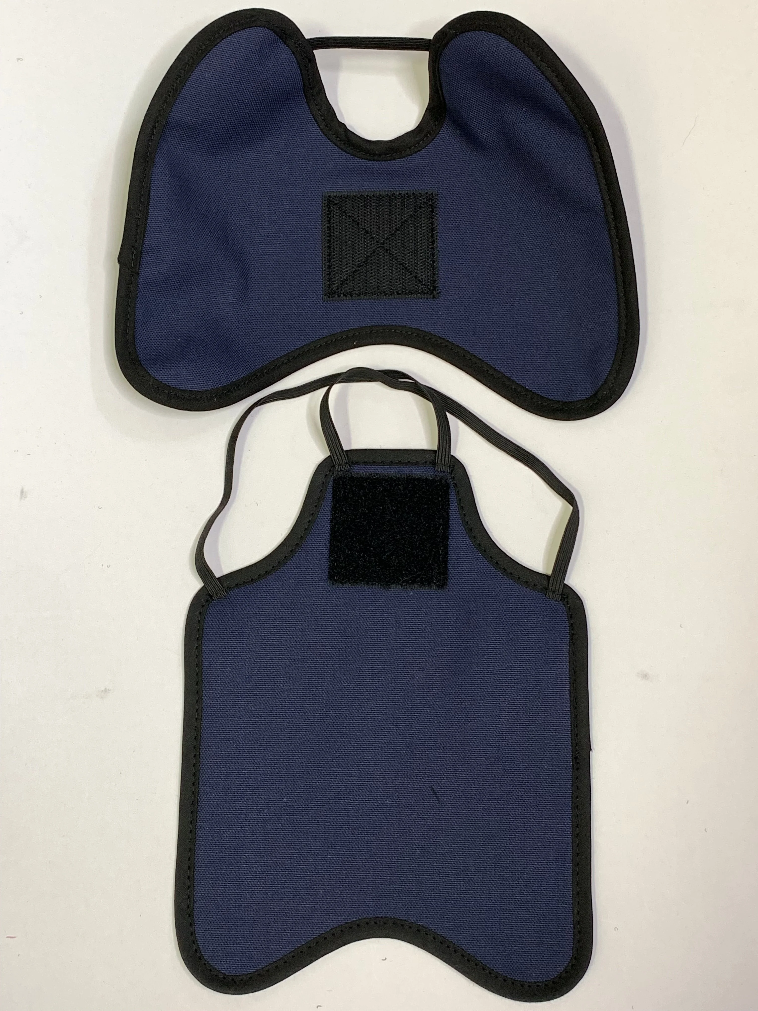 Hen Saver Chicken Saddle for Hens with Shoulder Protectors (Made in USA Hen Apron) - Image 29