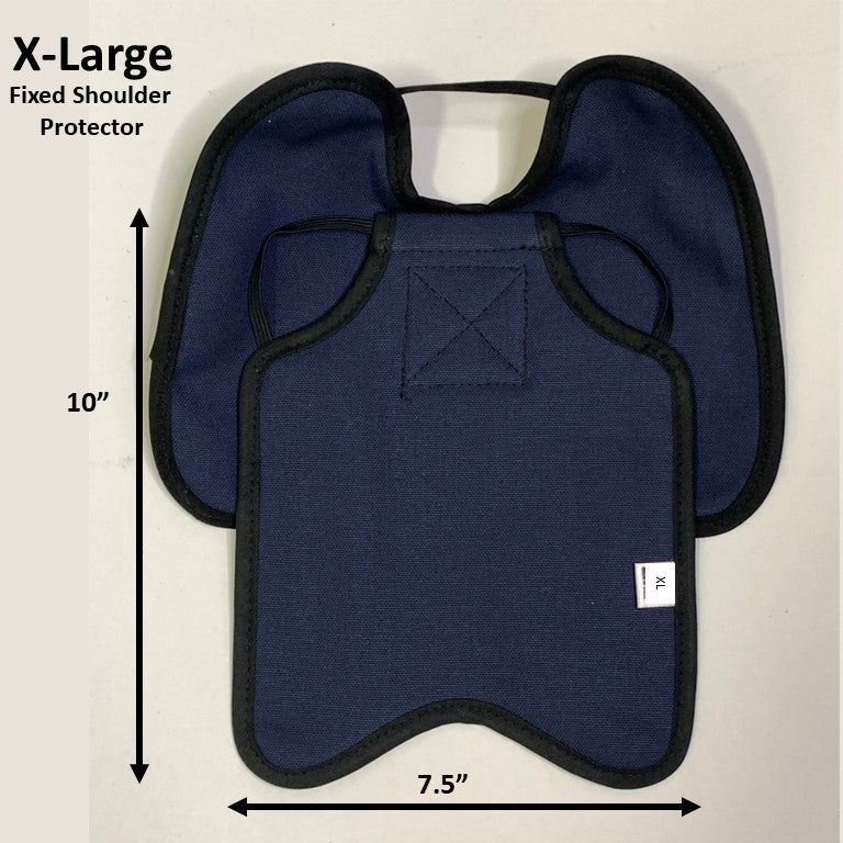 Hen Saver Chicken Saddle for Hens with Shoulder Protectors (Made in USA Hen Apron) - Image 72