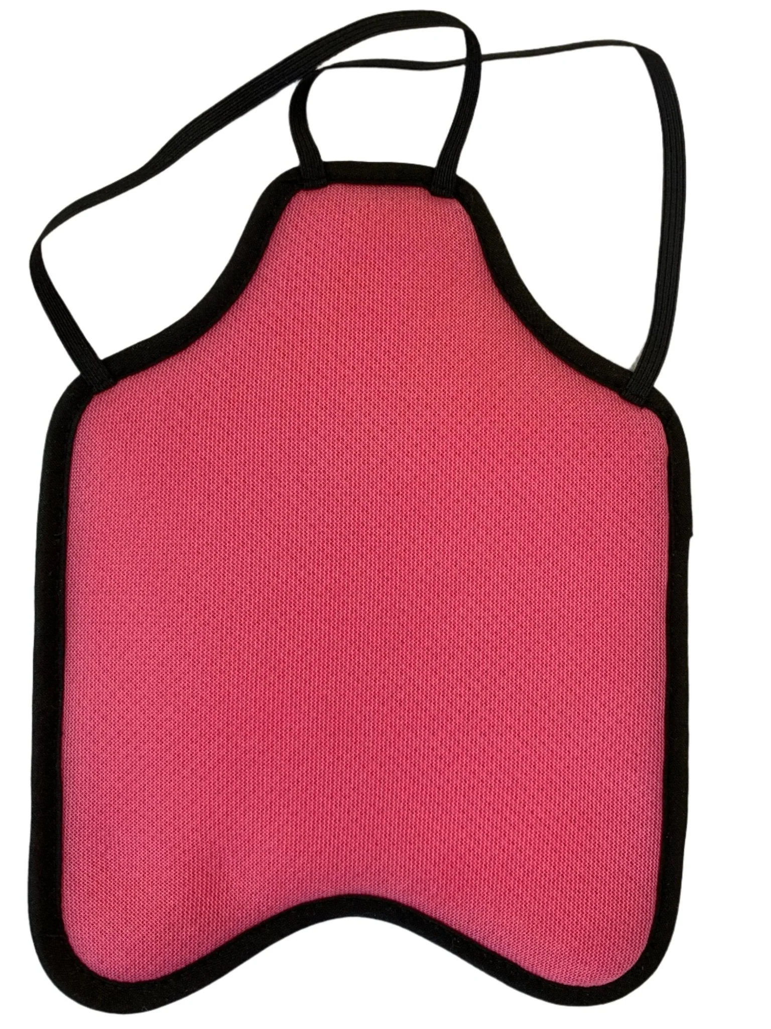 Hen Saver Ultra-Light Chicken Saddle for Hens (Cool Mesh Hen Apron Made in USA) - Image 4