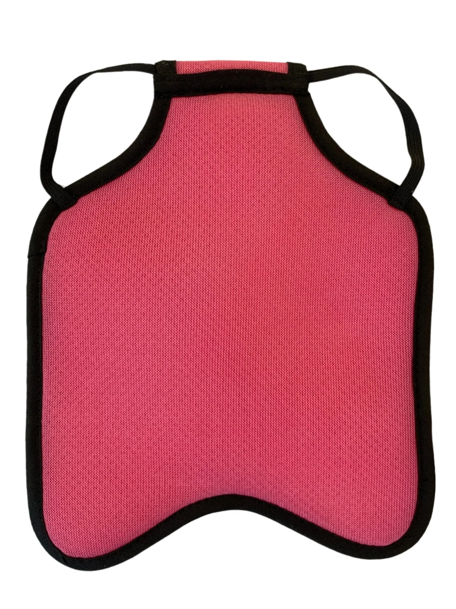 Hen Saver Ultra-Light Chicken Saddle for Hens (Cool Mesh Hen Apron Made in USA) - Image 5