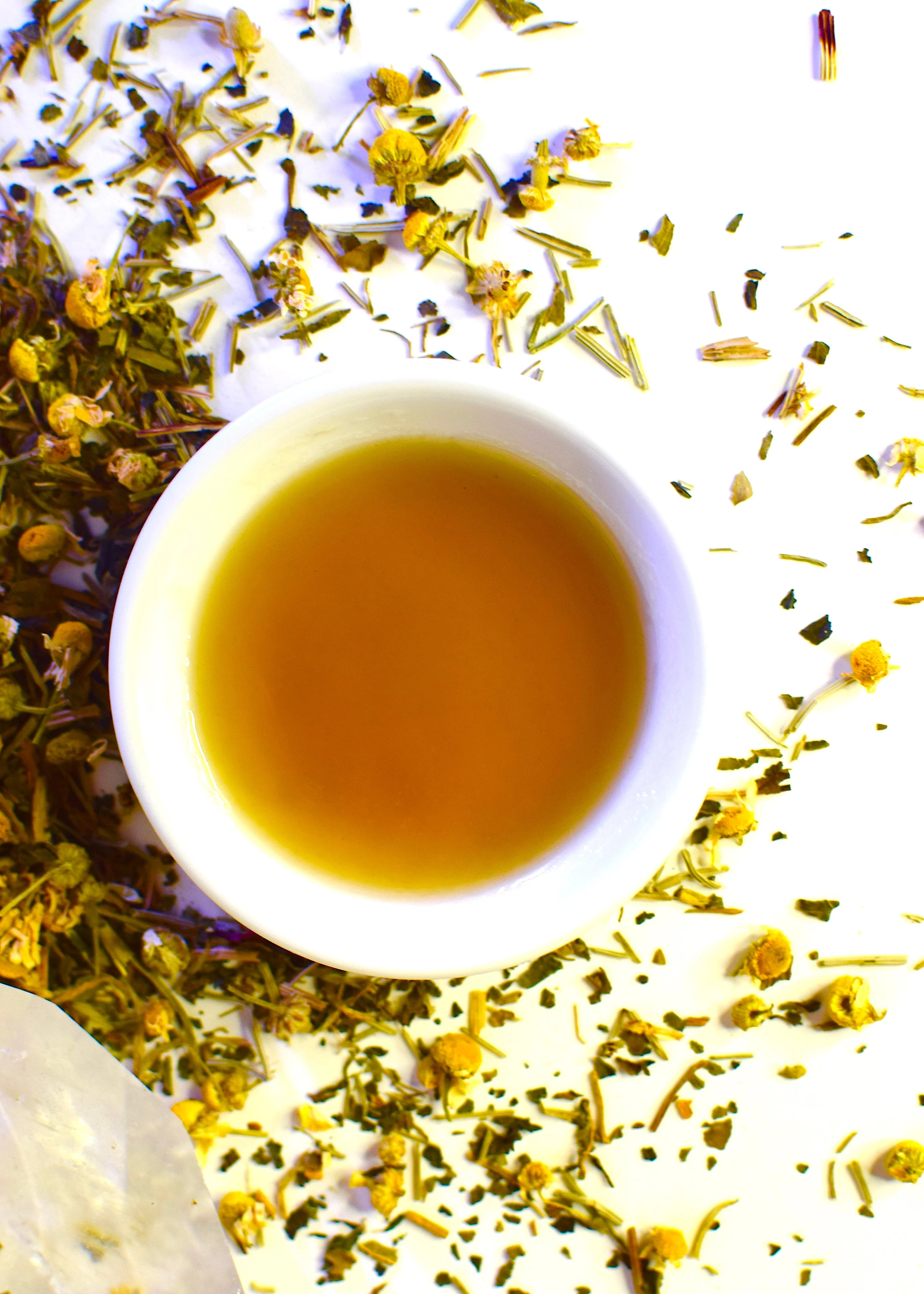 Herbal Conditioner - Image 6