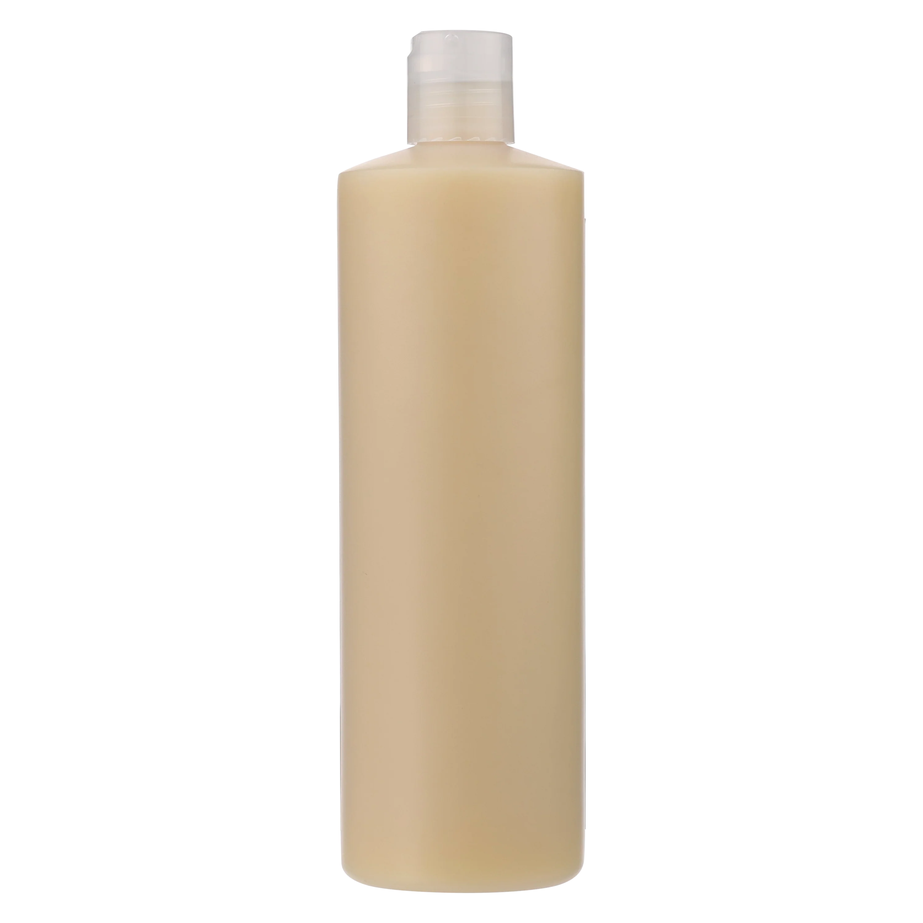 HERBAL FLEA SHAMPOO - Image 8