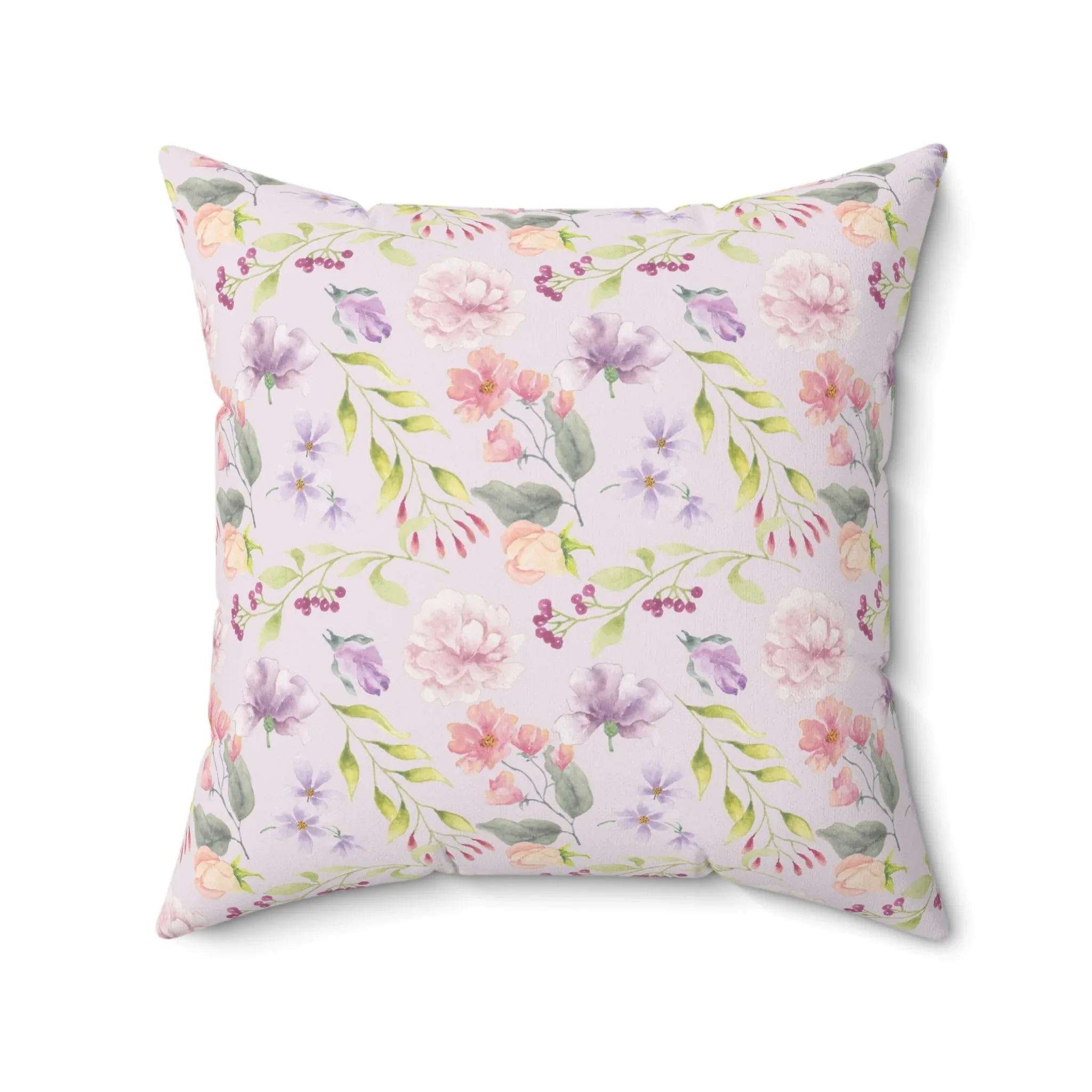 Herd That: Funny Sheep Pillow - Image 2