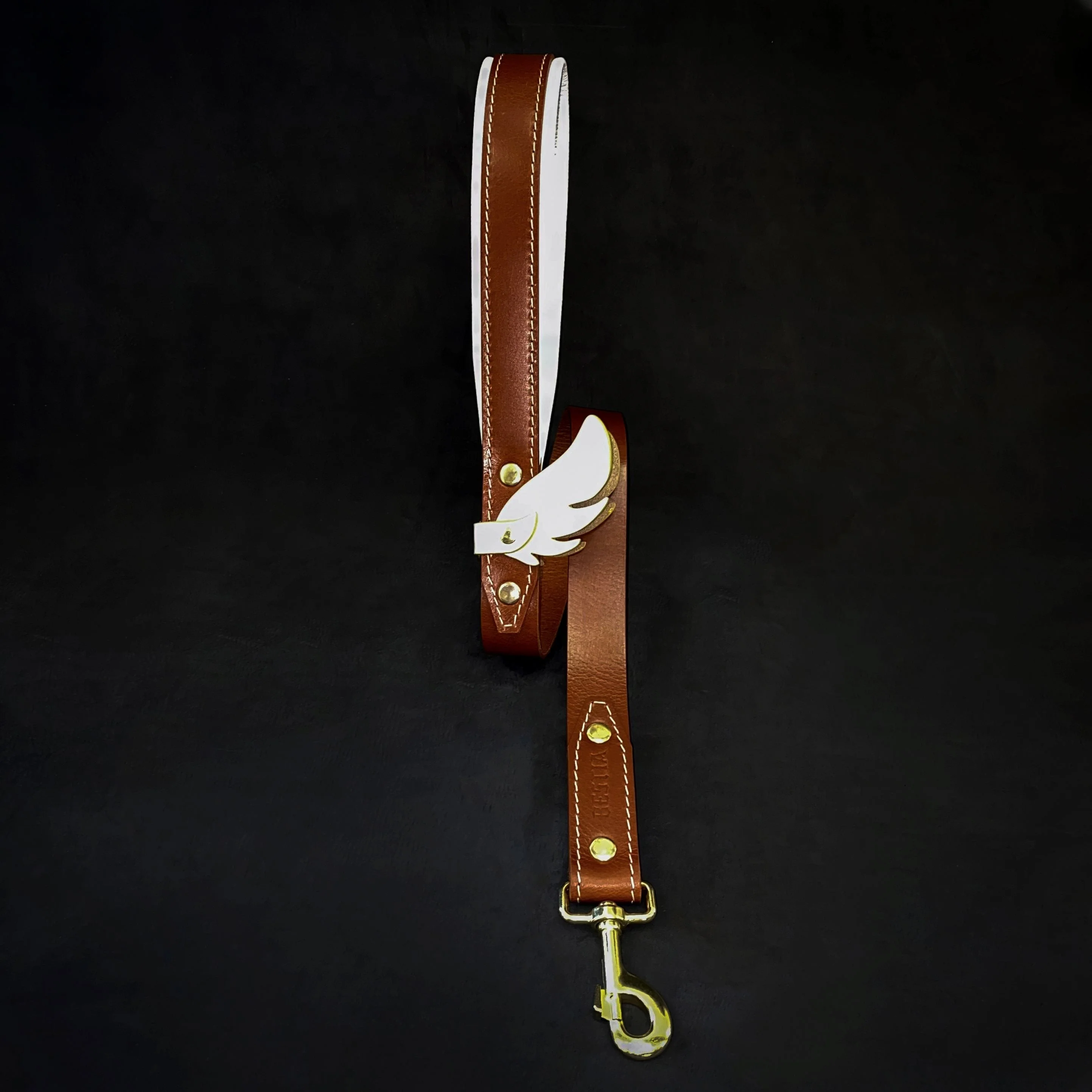 Hermes Collar - Image 3
