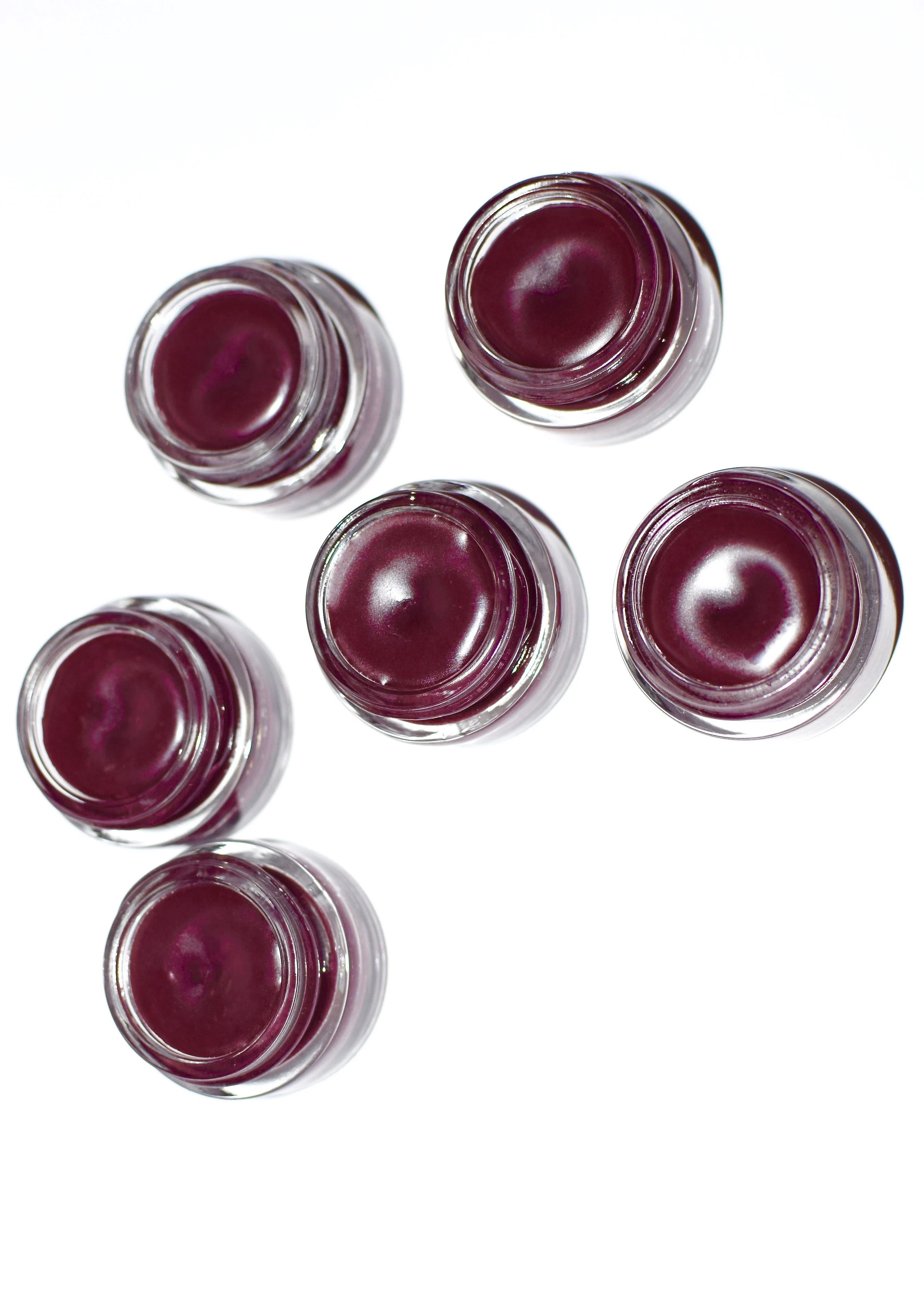 Hibiscus + Beet Lip Tint - Image 2