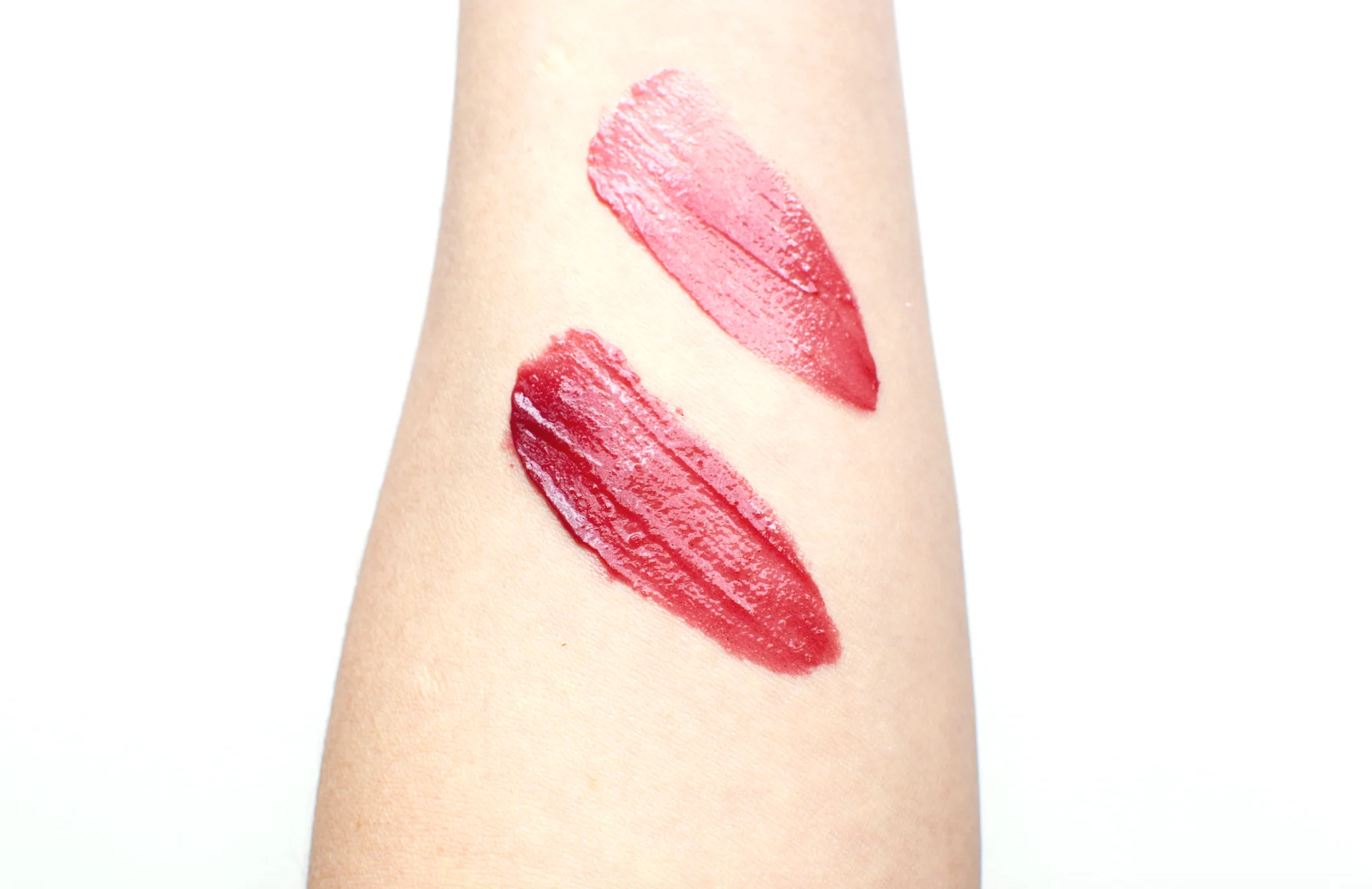 Hibiscus + Beet Lip Tint - Image 8