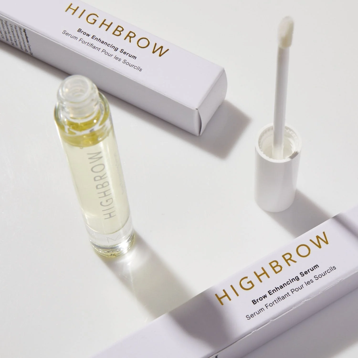 HIGHBROW - Image 5