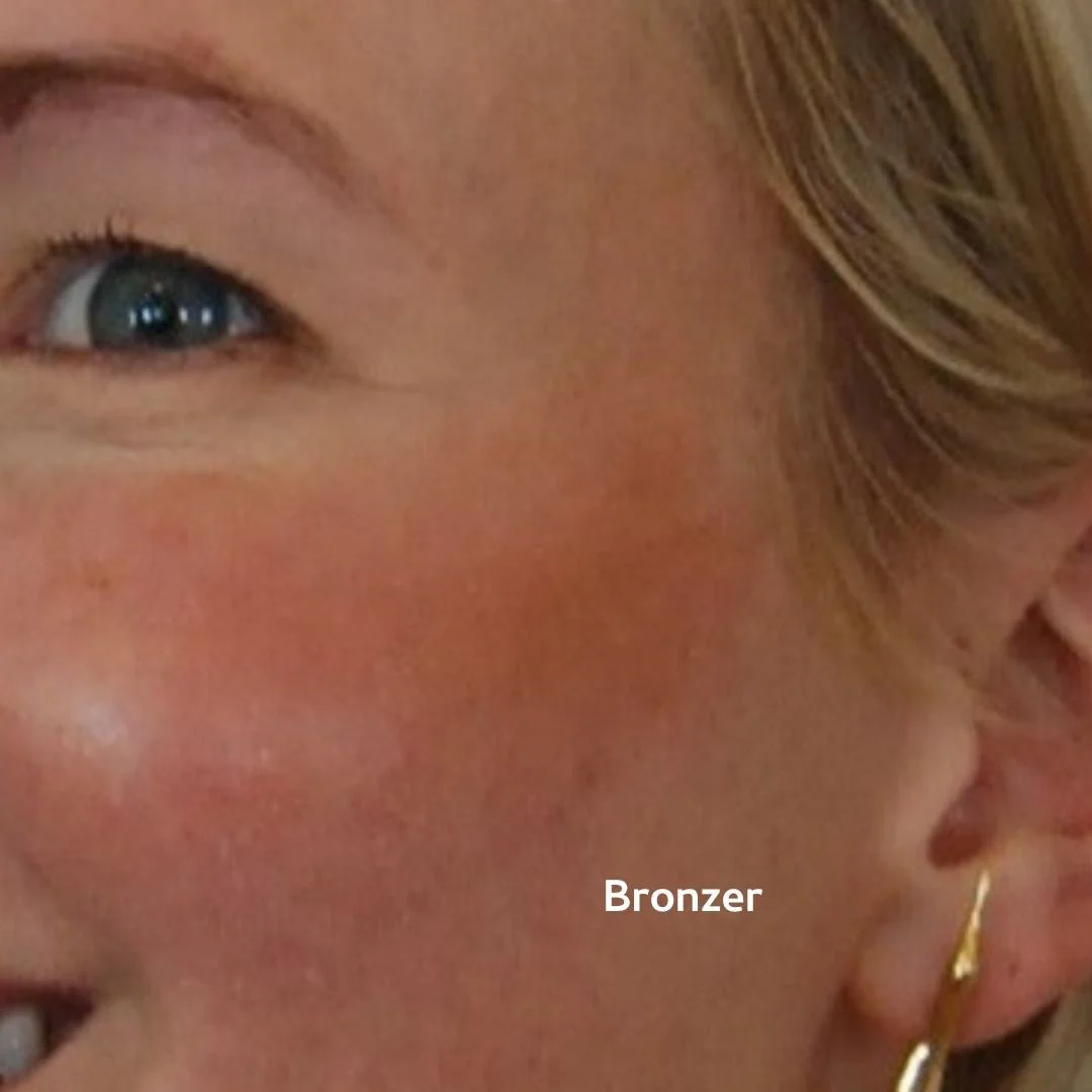 Highlighter and Bronzer Set - Image 12