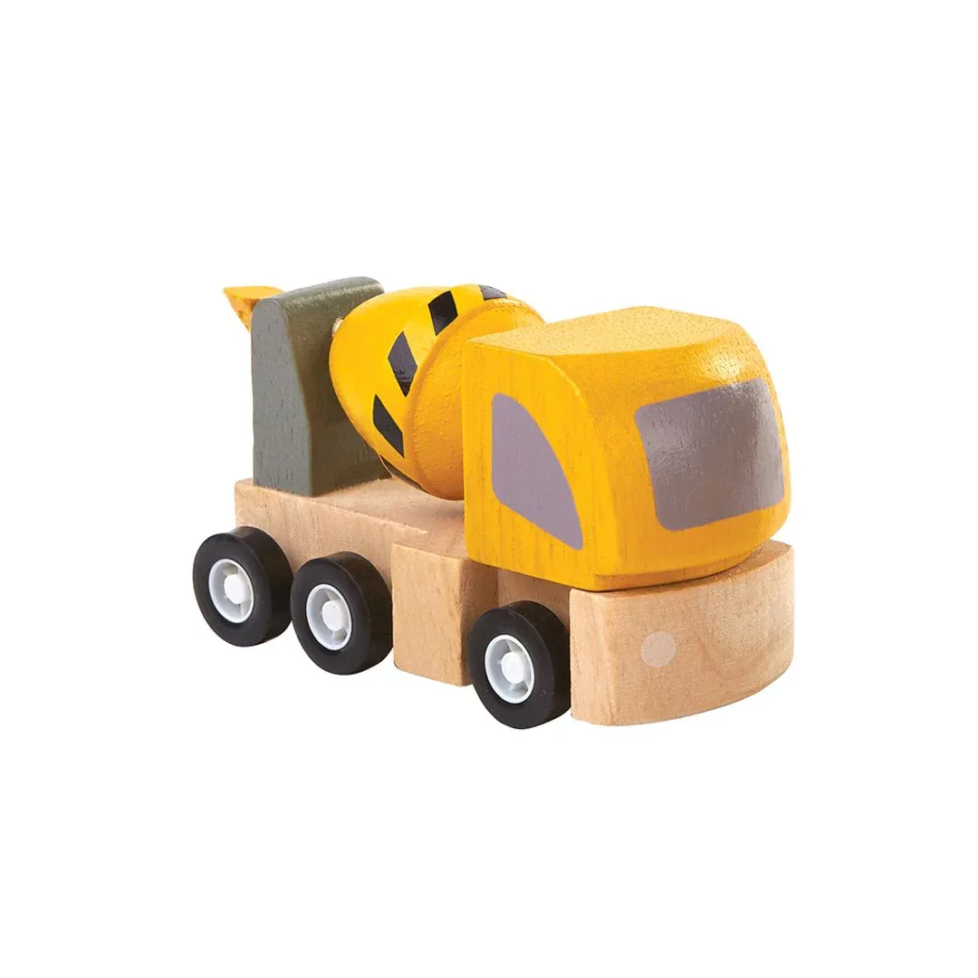 Highway Maintenance - Image 10