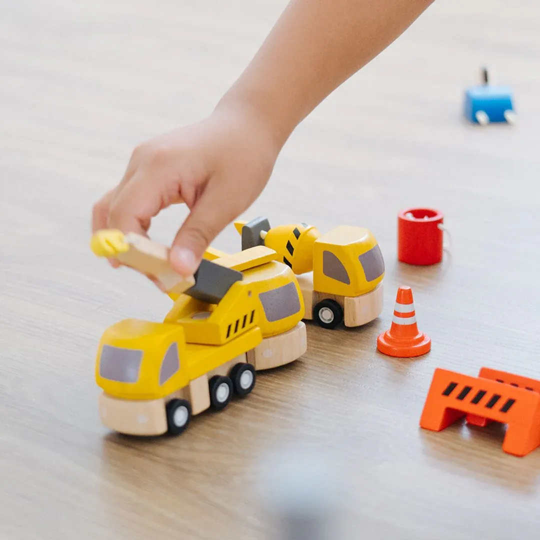 Highway Maintenance - Image 2