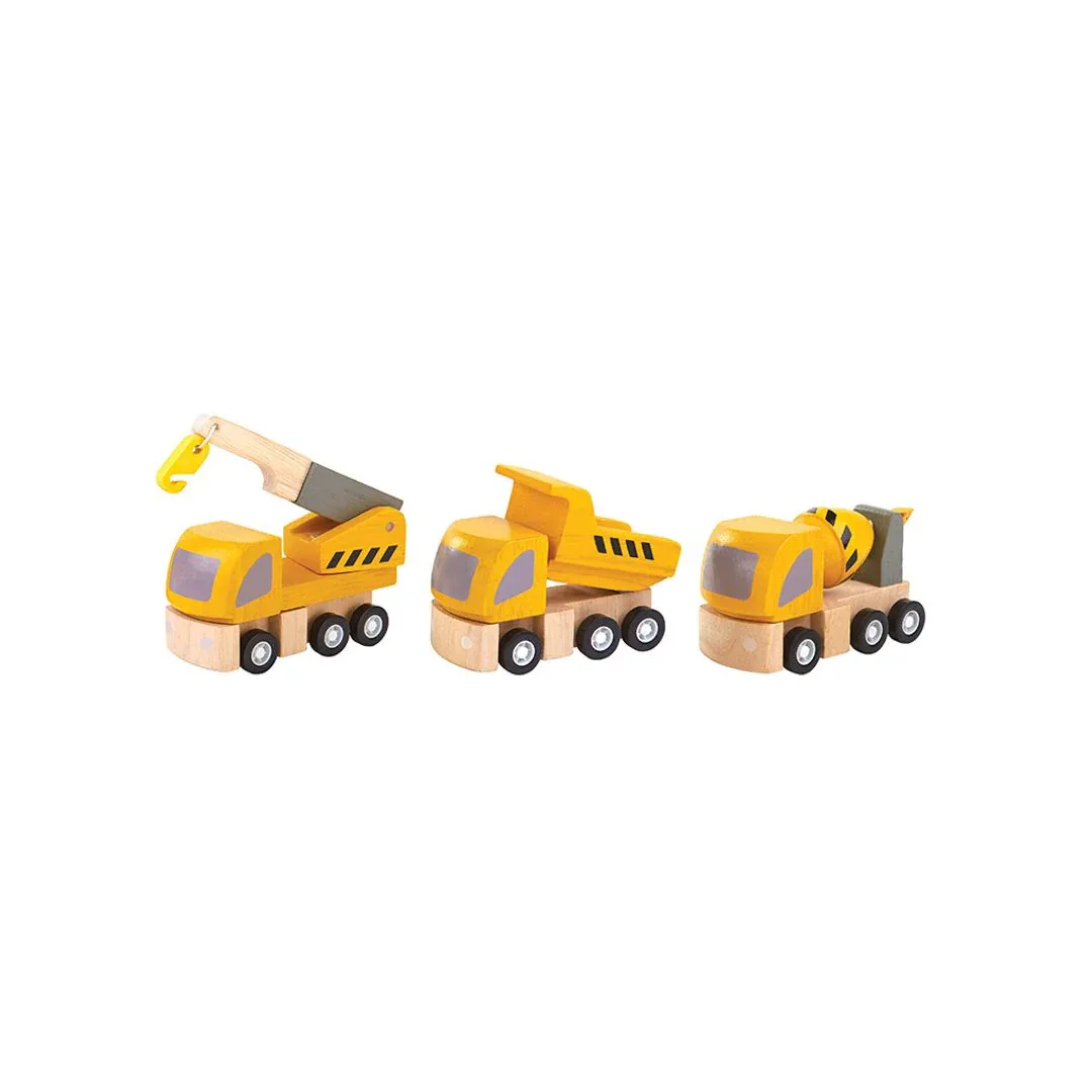 Highway Maintenance - Image 7