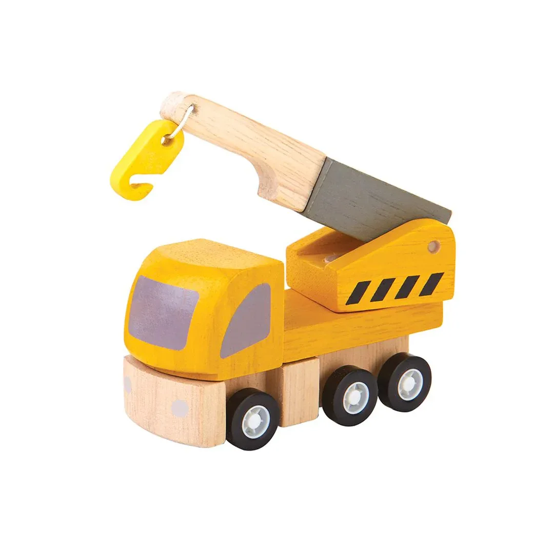 Highway Maintenance - Image 8