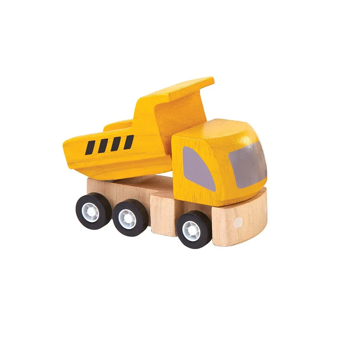Highway Maintenance - Image 9