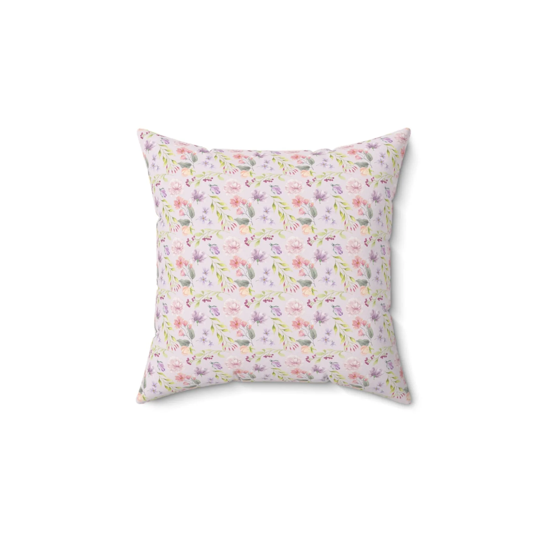Hiking in Northwest Arkansas: Pillow - Image 2