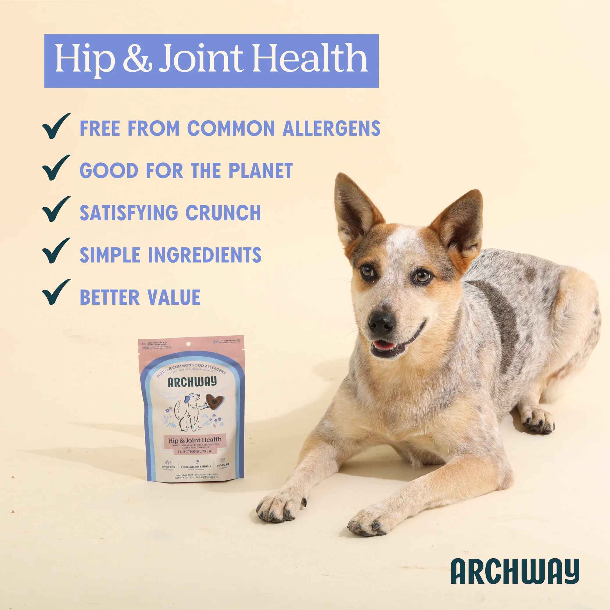 Hip & Joint Health - Image 7