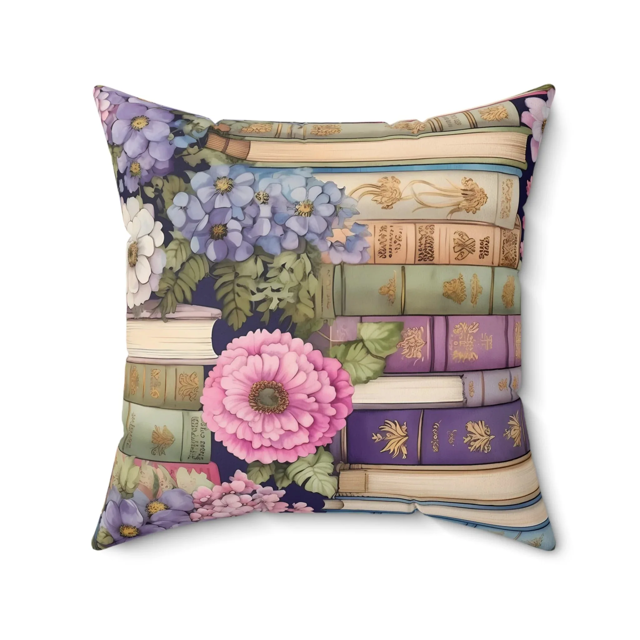Historical Romance Gift - Image 2