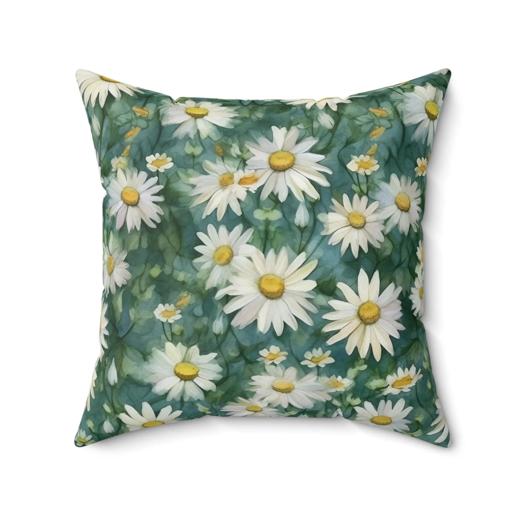 Historical Romance Pillow - Image 2
