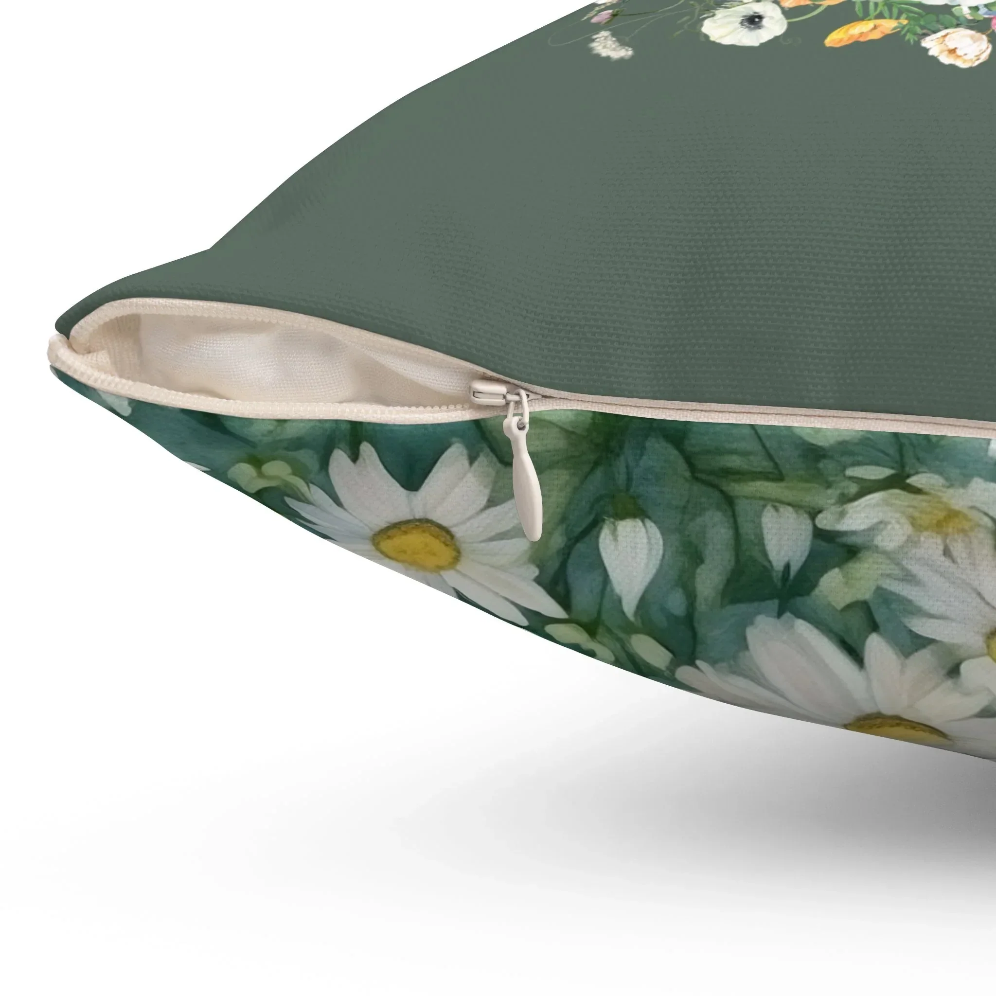 Historical Romance Pillow - Image 3
