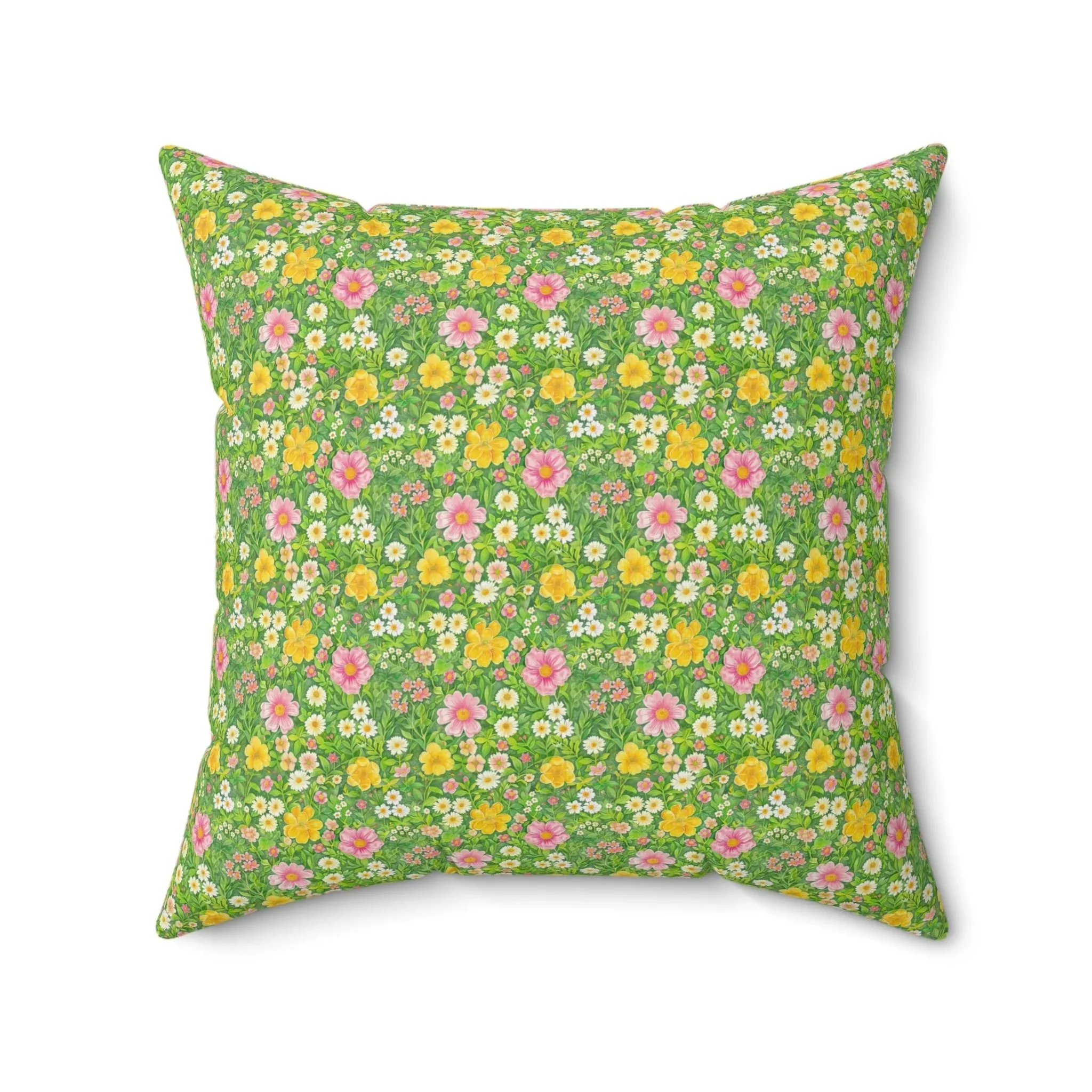 Historical Romance Pillow - Image 2