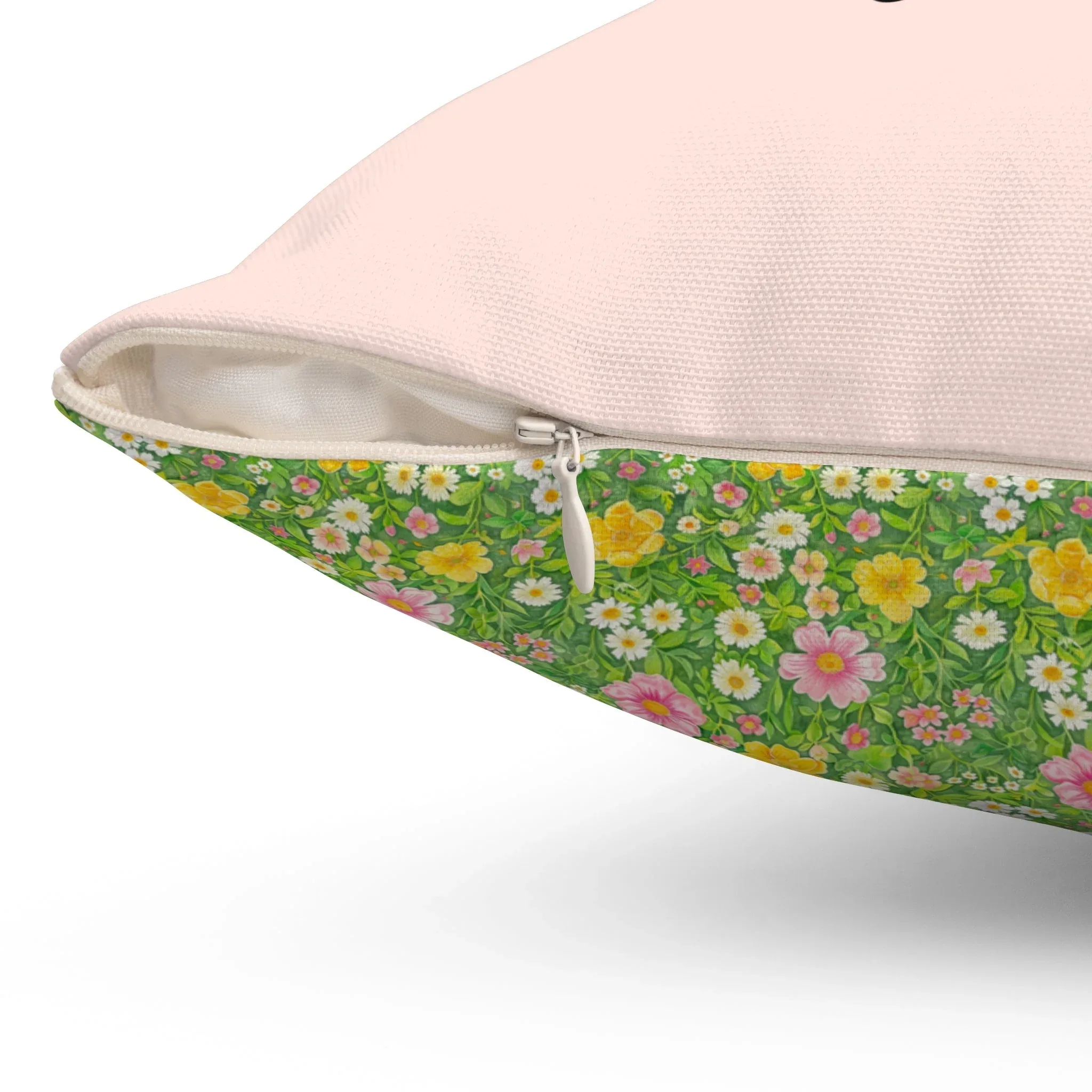 Historical Romance Pillow - Image 3