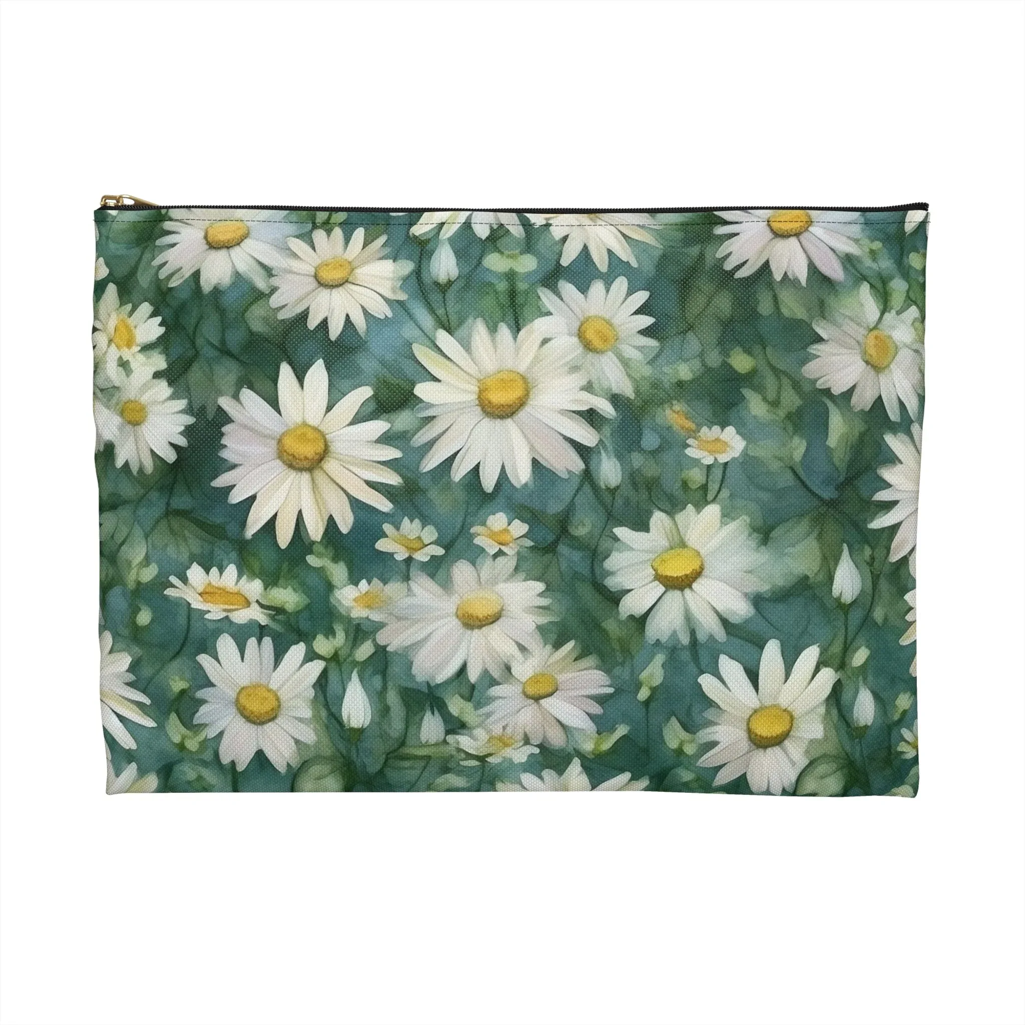 Historical Romance Pouch for Reader - Image 3