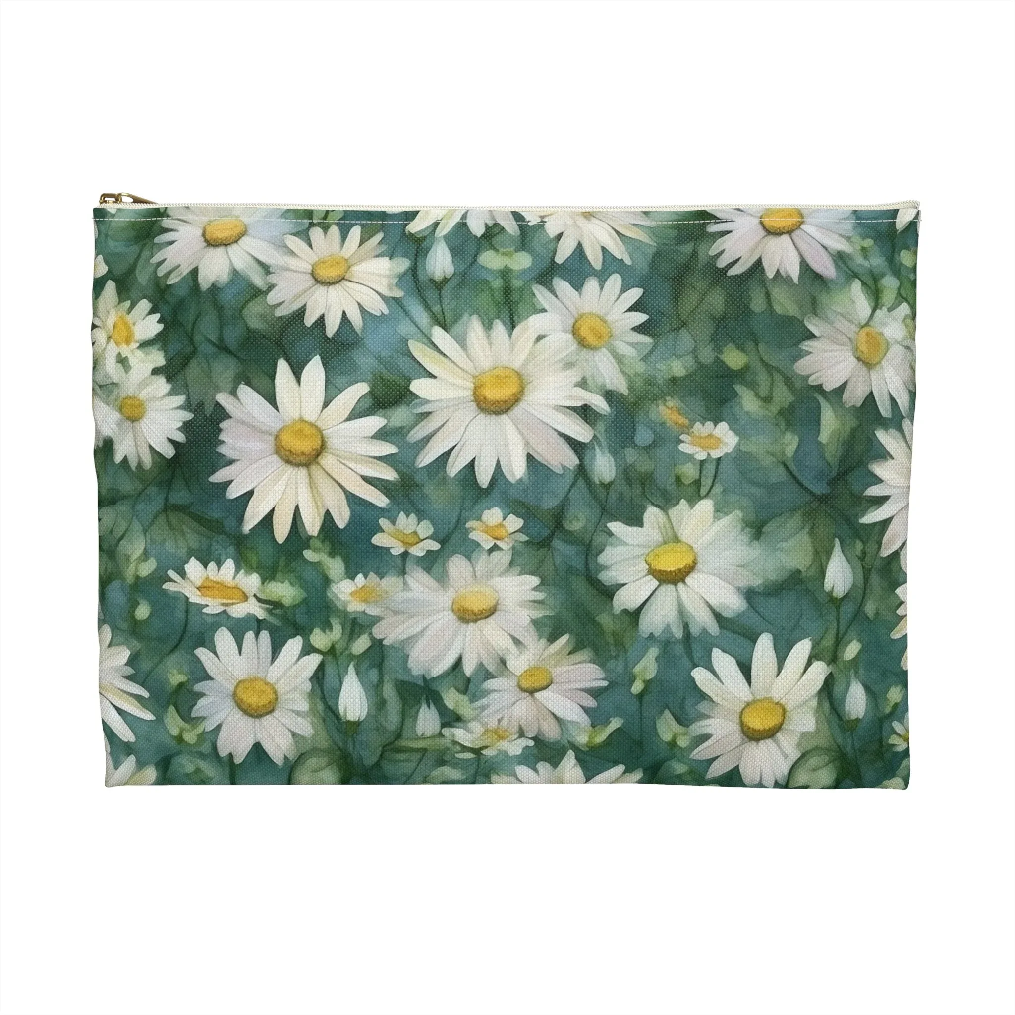 Historical Romance Pouch for Reader - Image 4